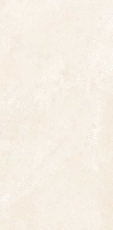 OL Marfil Matte 12 x 24